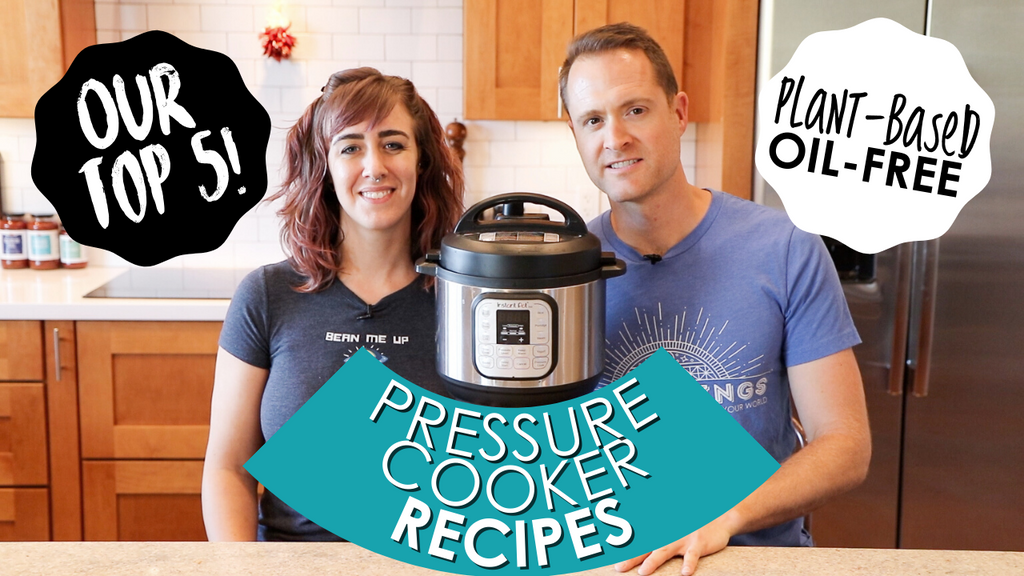 Instant pot recipes 6 quart hot sale