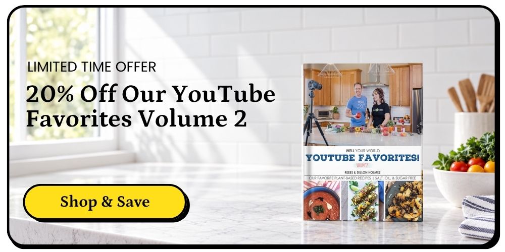 Youtube Favorites v2