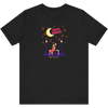 Date Night Unisex T-Shirt