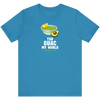 You Guac My World Unisex T-Shirt