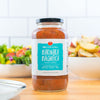 Marinara Magnifica