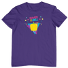 Saved by the Bell Unisex T-Shirt