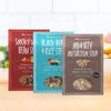 Best Selling Soups Bundle
