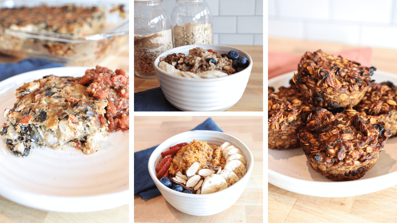 172 - Back to School Fuel