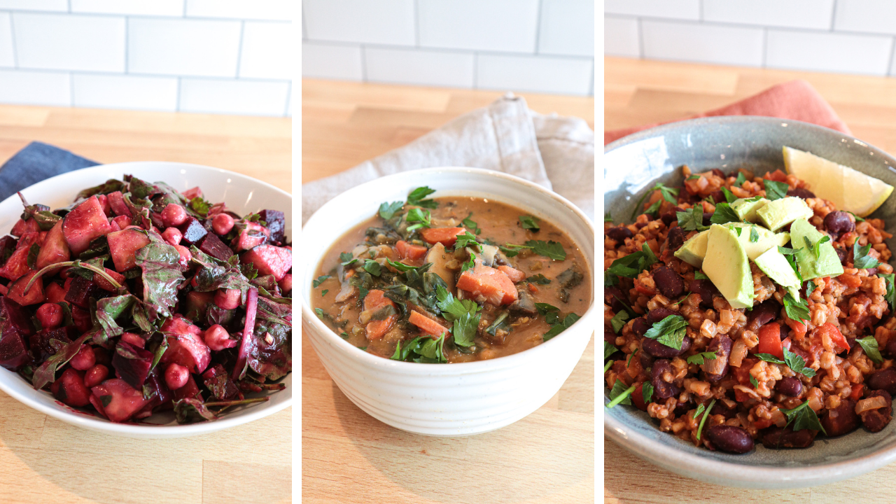 184 - Heart Healthy Heroes