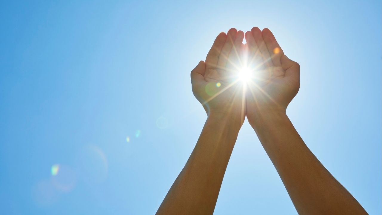 "Full Force Overnight: Preparing for Our Healthiest Retirement, Kat's Story"