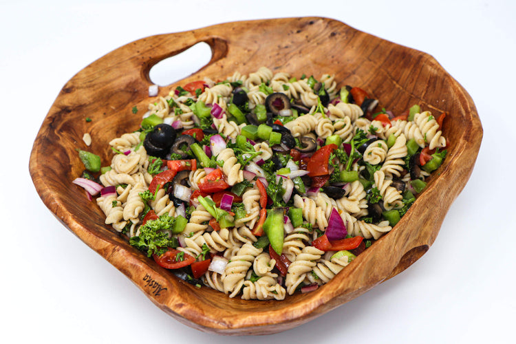 Italian Pasta Salad