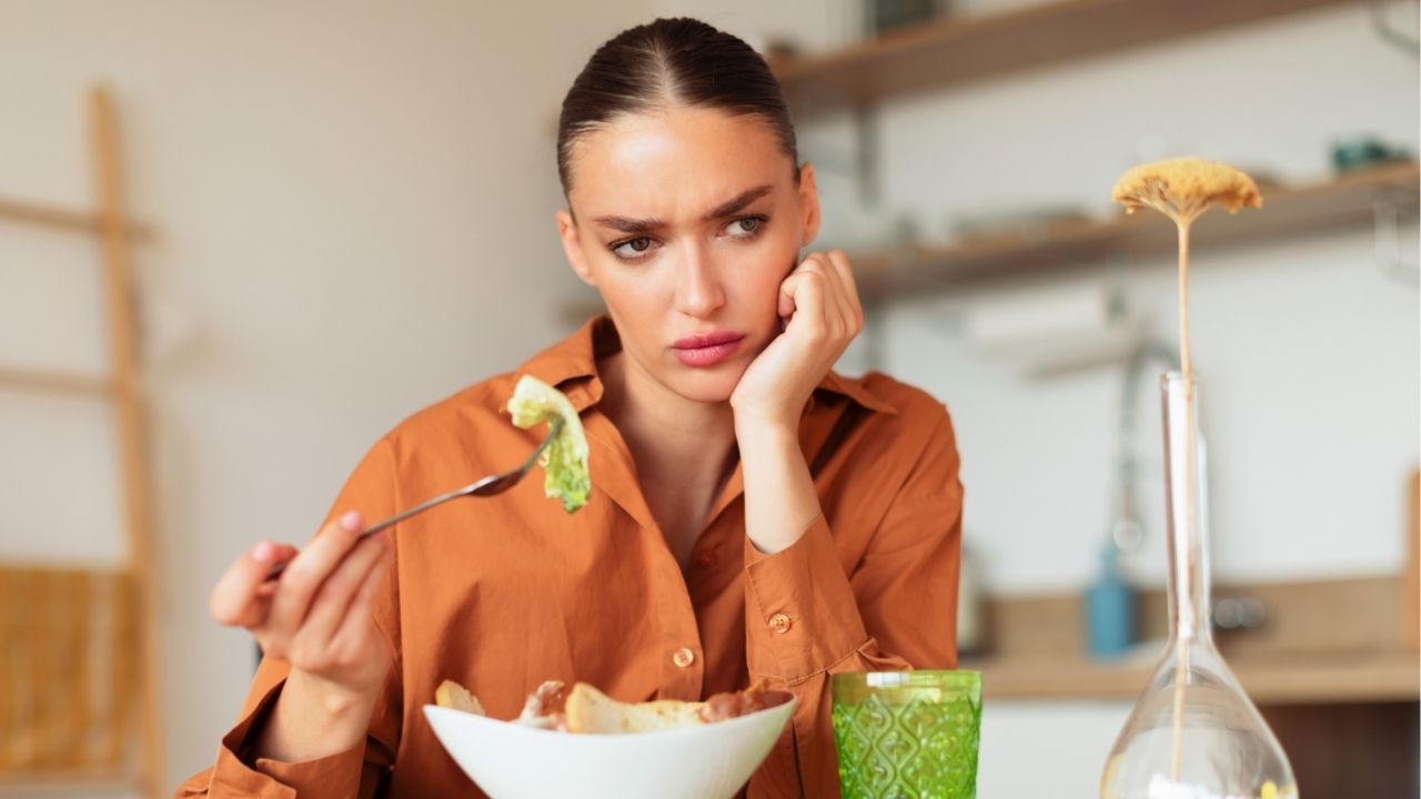 The Loneliest Part of Getting Healthy (And How to Fix It)