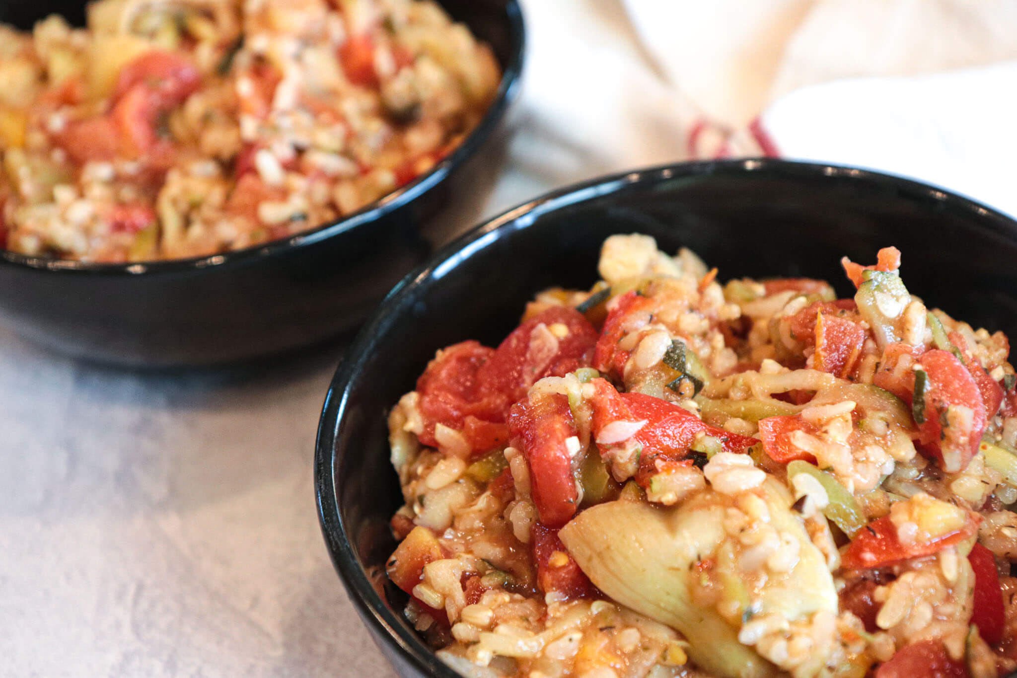 Wowatouille (Ratatouille)