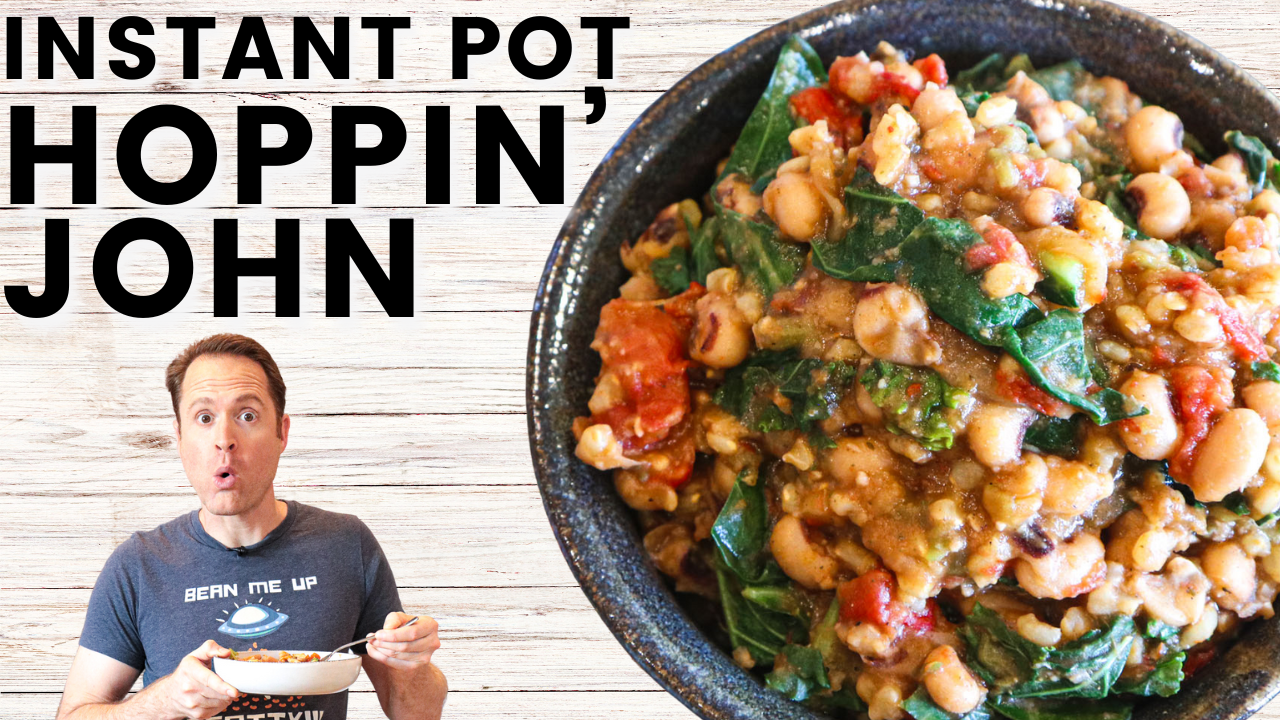Delicious and Easy Recipe for the New Year