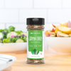Green Chile Seasoning Blend