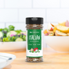 Italian Seasoning Blend
