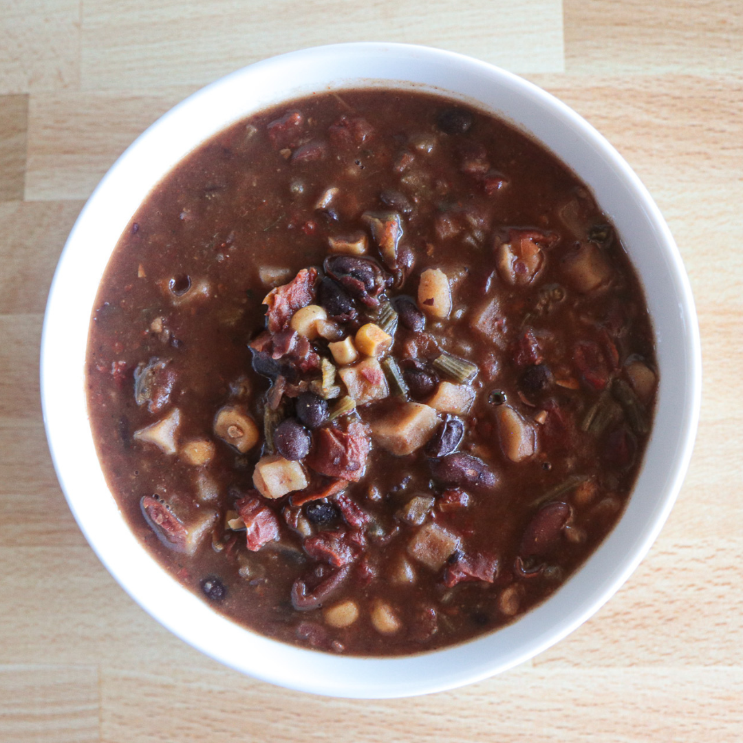 Southwest Stew