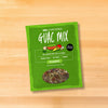 Guac Mix