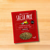 Salsa Mix - Chipotle