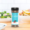 Sel-acious Salt Substitute