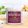 Bada Bing Bouillon