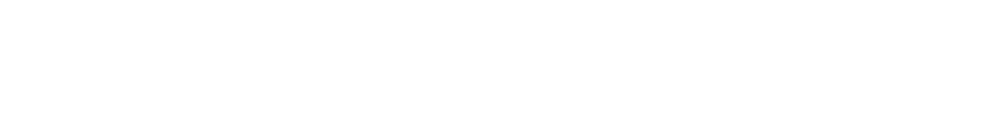 Well Your World