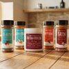 The Spice Is Right Bundle