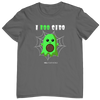 Aboocado Unisex T-Shirt