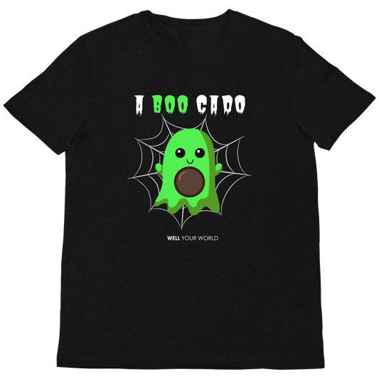 Aboocado Unisex T-Shirt