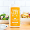 Cheese Sauce Mix