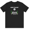 Chive Talkin' Unisex T-Shirt