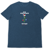 Christmas Thyme Unisex T-Shirt