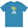 You Guac My World Unisex T-Shirt