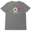 Joy To The World Unisex T-Shirt