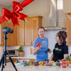 Gift A Membership!