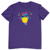 Saved by the Bell Unisex T-Shirt