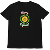 Merry Dipmas Unisex T-Shirt