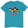 All You Need Is Spud Unisex T-Shirt