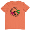 Beet The System Unisex T-Shirt