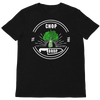 Chop Til' You Drop Unisex T-Shirt