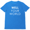 Classic Unisex T-Shirt