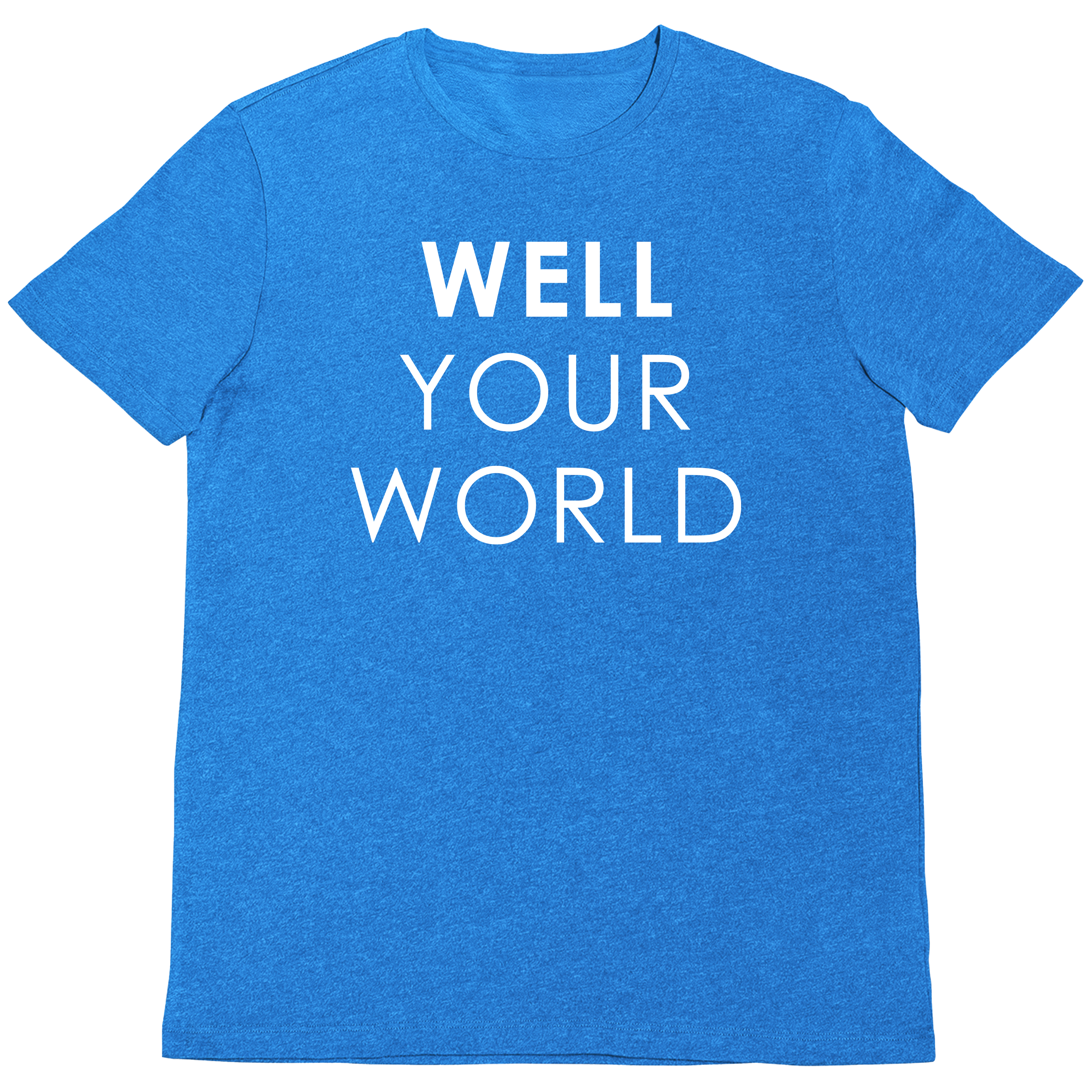 Classic Unisex T-Shirt