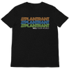PlantRant Unisex T-Shirt