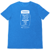 Pico Unisex T-Shirt