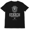 House STARCH Unisex T-Shirt