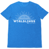 Worldlings Unisex T-Shirt
